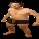 Streamer Profile Picture