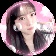 루비ω (lkim12)