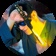 Streamer Profile Picture