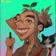 Streamer Profile Picture