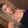 Streamer Profile Picture
