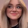 Streamer Profile Picture