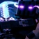 Streamer Profile Picture