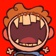 Streamer Profile Picture
