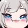 Streamer Profile Picture