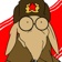 Streamer Profile Picture