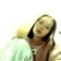 Streamer Profile Picture
