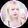 Streamer Profile Picture