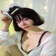 Streamer Profile Picture
