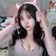 Streamer Profile Picture