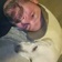 Streamer Profile Picture