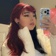 Streamer Profile Picture