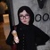 Streamer Profile Picture