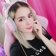 Streamer Profile Picture