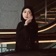 Streamer Profile Picture