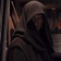 Streamer Profile Picture