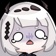 Amorrette