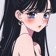 Streamer Profile Picture