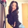 Streamer Profile Picture