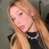 Streamer Profile Picture