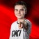 Streamer Profile Picture