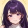 Streamer Profile Picture