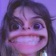Streamer Profile Picture