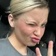 Streamer Profile Picture