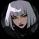 Streamer Profile Picture