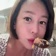 Streamer Profile Picture