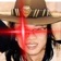 Streamer Profile Picture