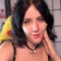 Streamer Profile Picture