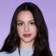 Streamer Profile Picture