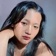Streamer Profile Picture