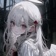 Streamer Profile Picture
