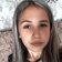 Streamer Profile Picture