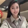 Streamer Profile Picture