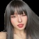 Streamer Profile Picture