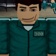Streamer Profile Picture