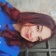 Streamer Profile Picture
