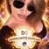 Streamer Profile Picture