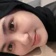 Streamer Profile Picture