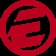 Equuip