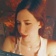 Streamer Profile Picture