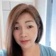 Streamer Profile Picture