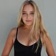 Streamer Profile Picture