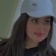 Streamer Profile Picture