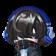 Streamer Profile Picture