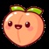 Streamer Profile Picture