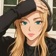 Streamer Profile Picture